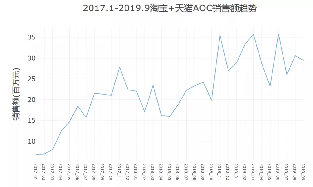 有没有第一次见就让人震惊的手机壁纸?